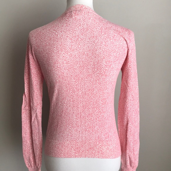 🌸Banana Republic🌸 Cardigan! - Picture 4 of 8